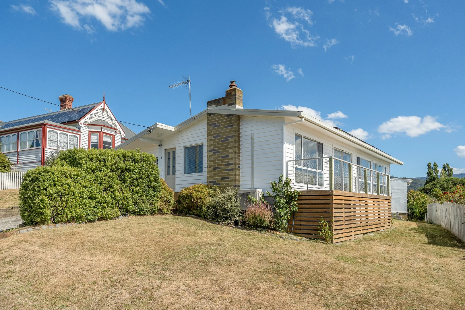 Additional image 25 of 4 View Street, Geeveston TAS 7116