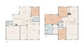 Additional image 2 of 1916 Olympia Fields Dr, Corona, CA, 92883