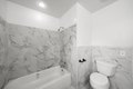 Additional image 14 of 2829 Country Club Rd, Endwell, NY, 13760