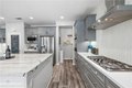 Additional image 21 of 24981 Greensbrier Dr, Stevenson Ranch, CA, 91381