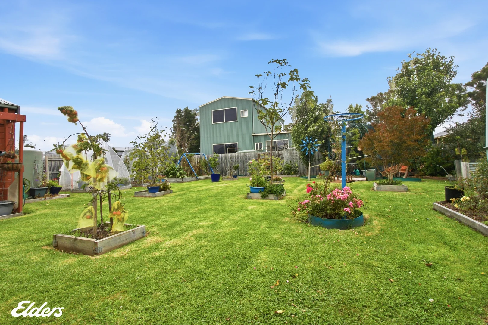 Additional image 21 of 11 Queen Street, Port Albert VIC 3971