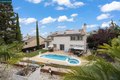 Additional image 46 of 911 Autumn Oak Cir, Concord, CA, 94521