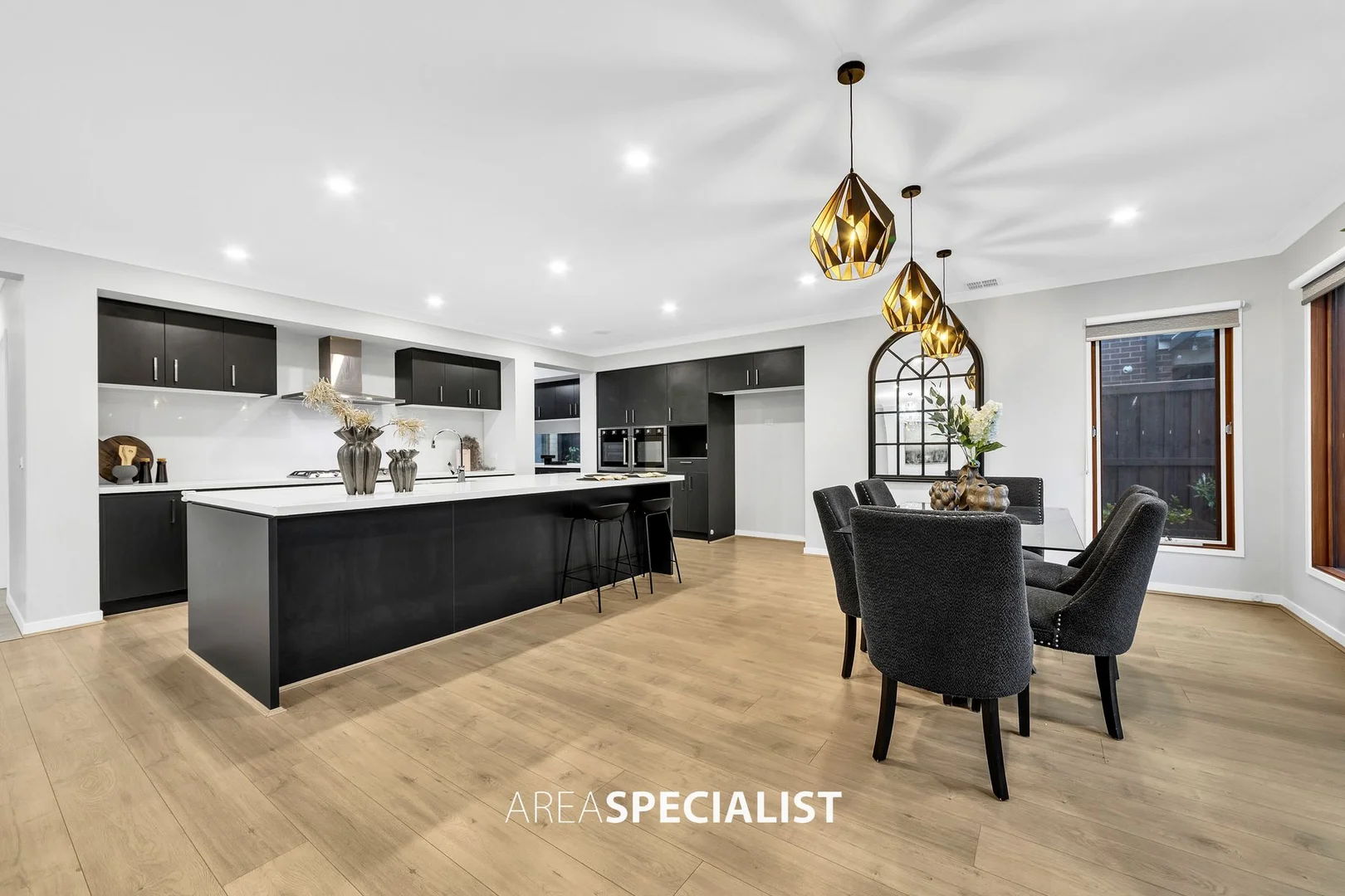 Additional image 8 of 19 Creekside Street, Clyde VIC 3978