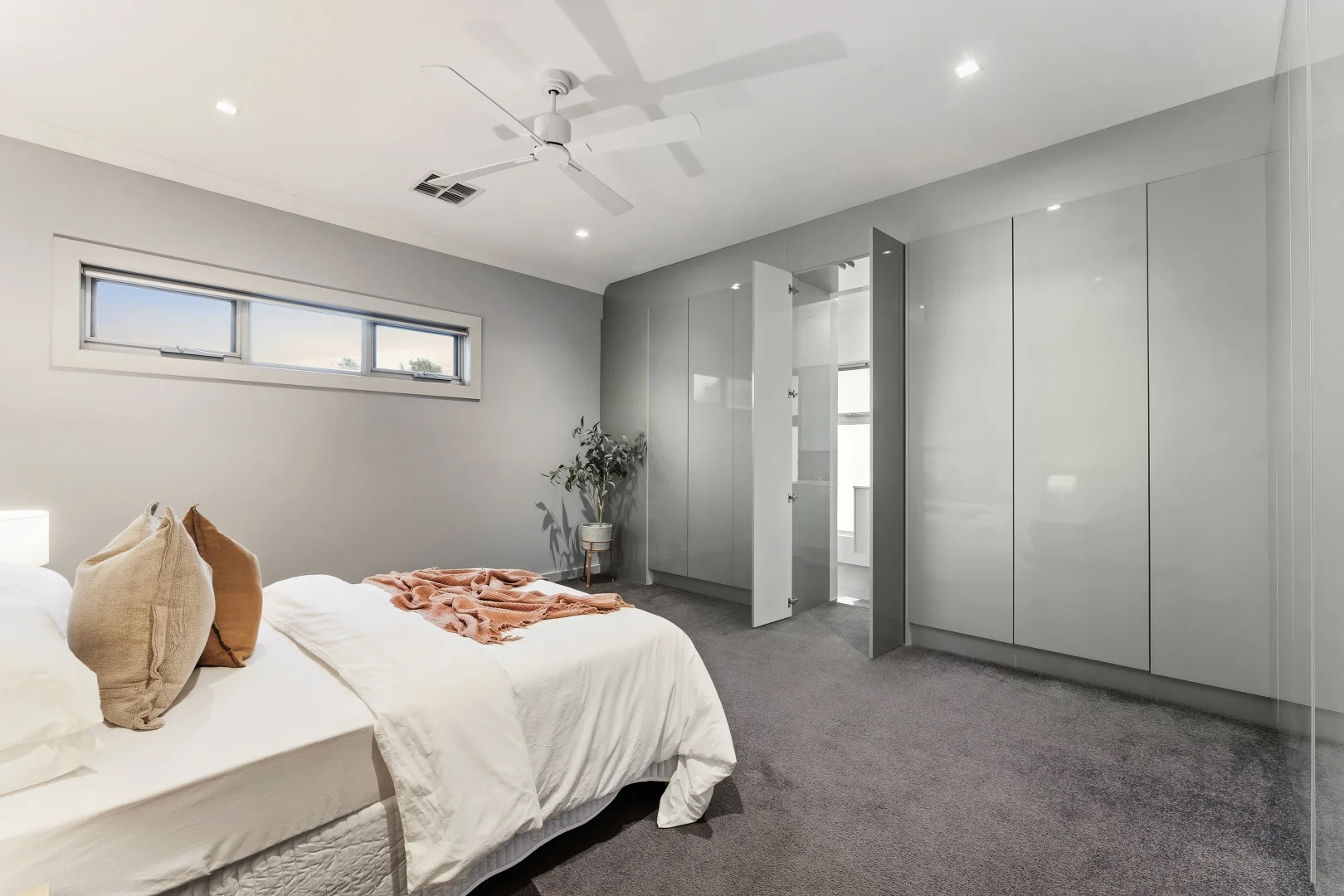 Additional image 17 of 20A Matthew Street, Grange SA 5022