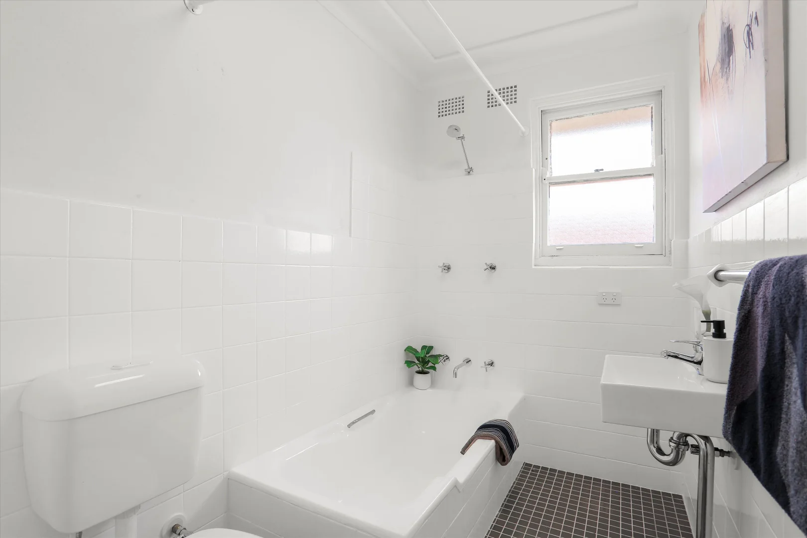 Additional image 4 of 5/16 Unara Street, Campsie NSW 2194