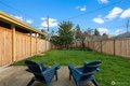 Additional image 31 of 712 S 58th St, Tacoma, WA, 98408