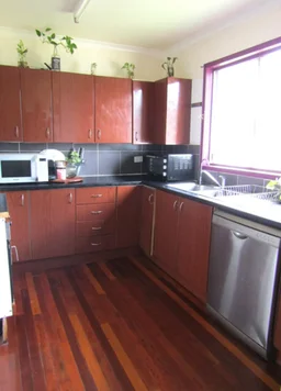 Additional image 5 of 13 Blackbutt Street, Blackwater QLD 4717