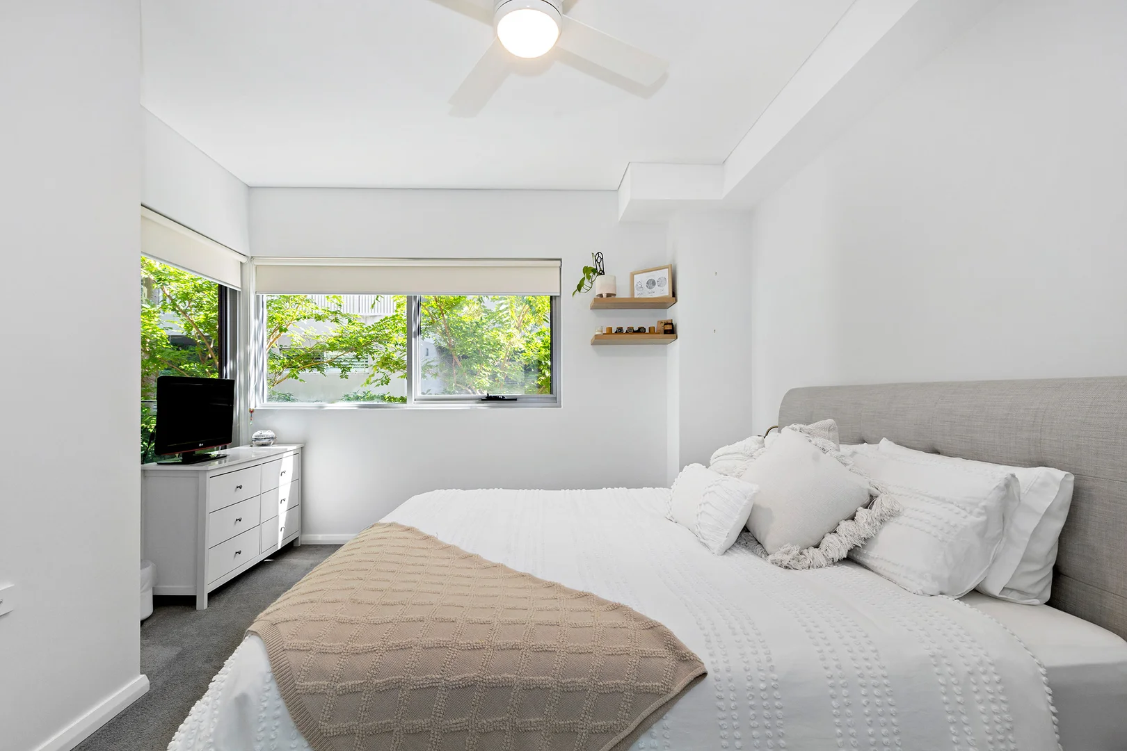 Additional image 4 of 2/443 Pacific Highway, Asquith NSW 2077