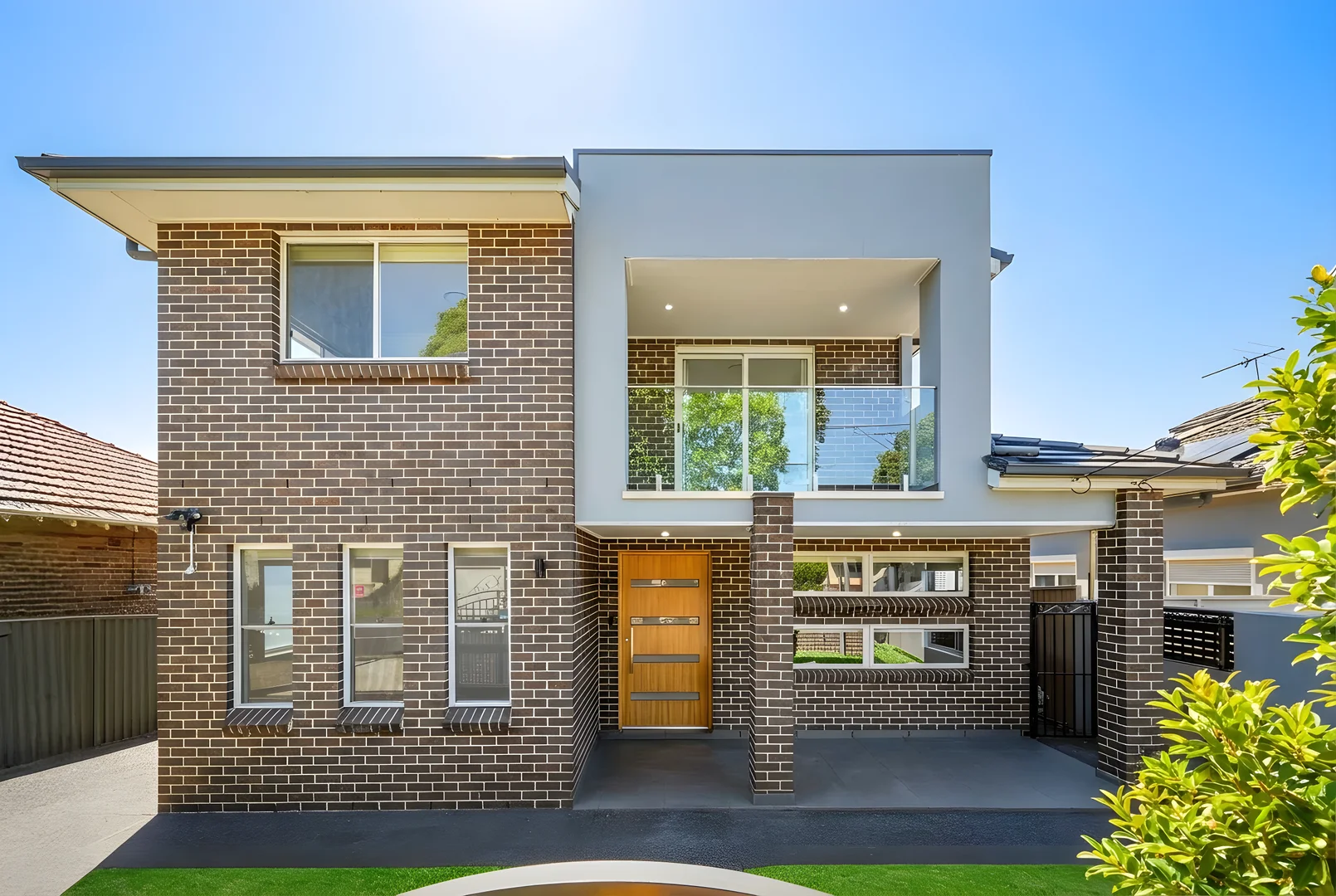 Additional image 20 of 184 Park Road, Auburn NSW 2144