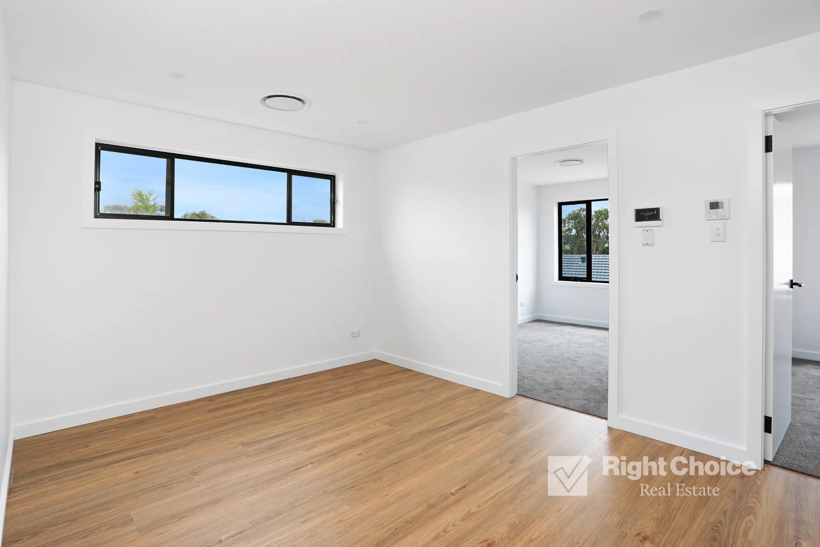 Additional image 5 of 45 Wentworth Street, Oak Flats NSW 2529