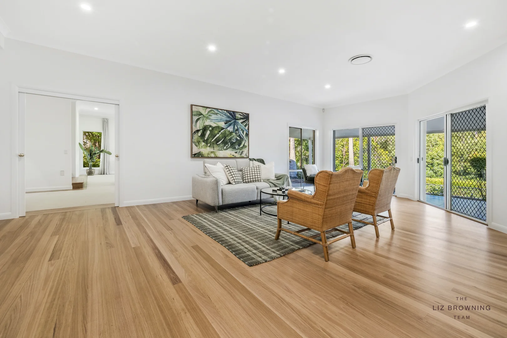 Additional image 7 of 15 Brushbox Court, Chapel Hill QLD 4069