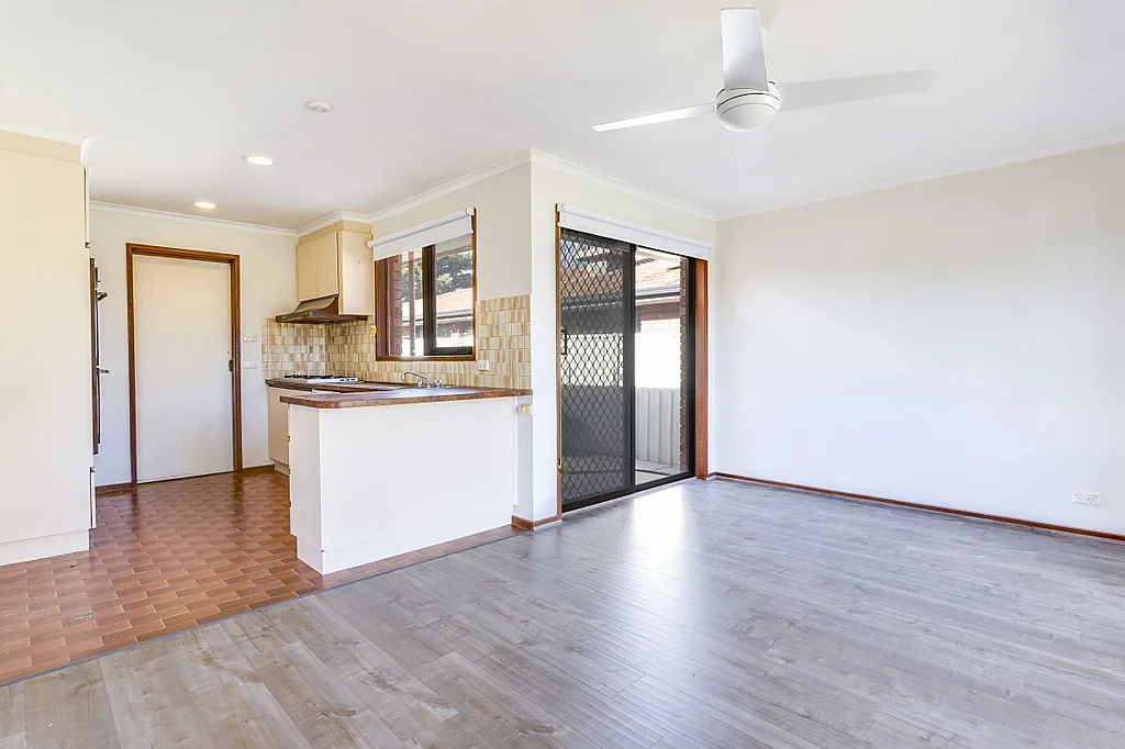 Additional image 3 of 12 Acheron Crescent, Werribee VIC 3030
