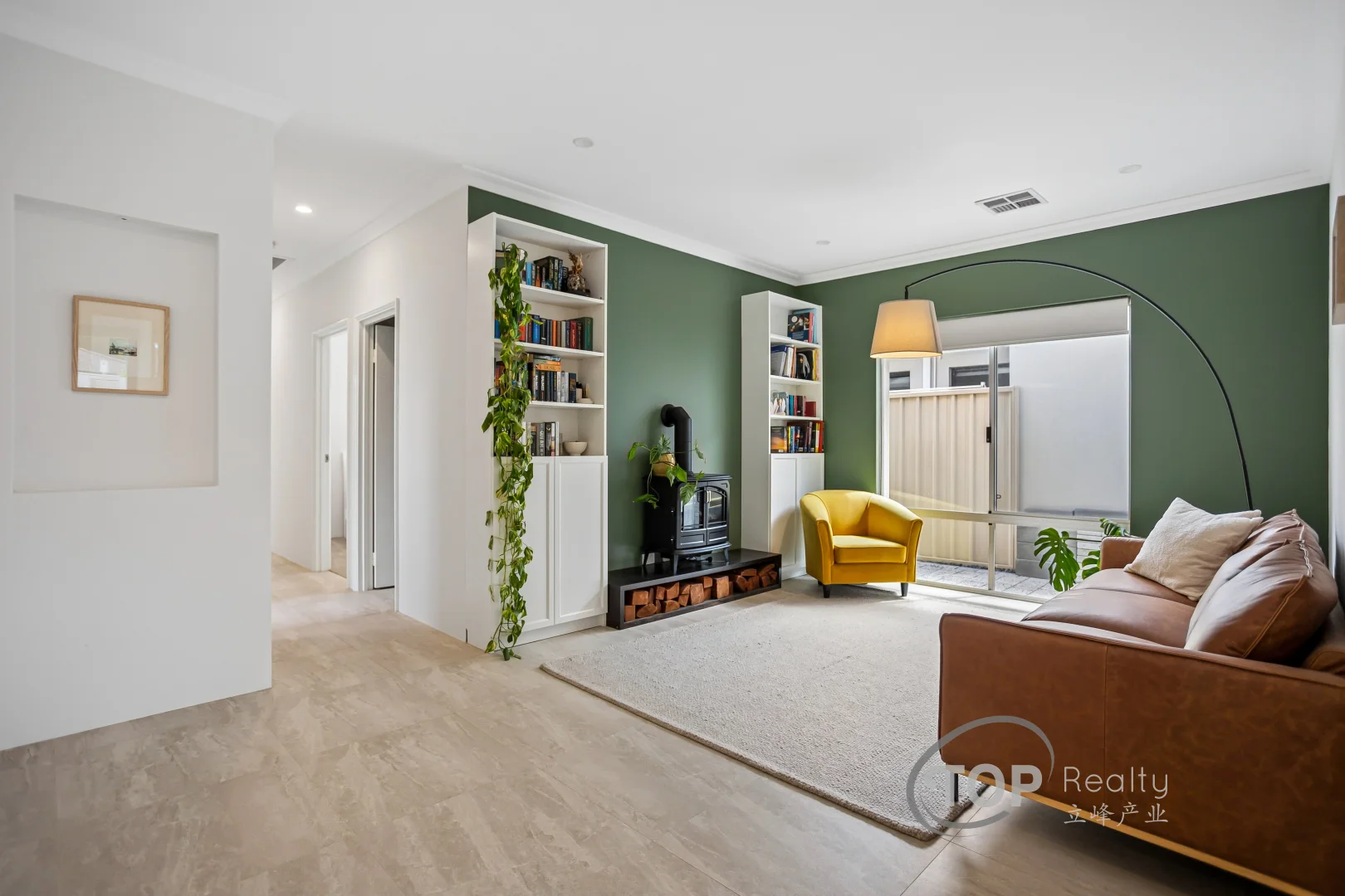 Additional image 3 of 93 Bungaree Road, Wilson WA 6107