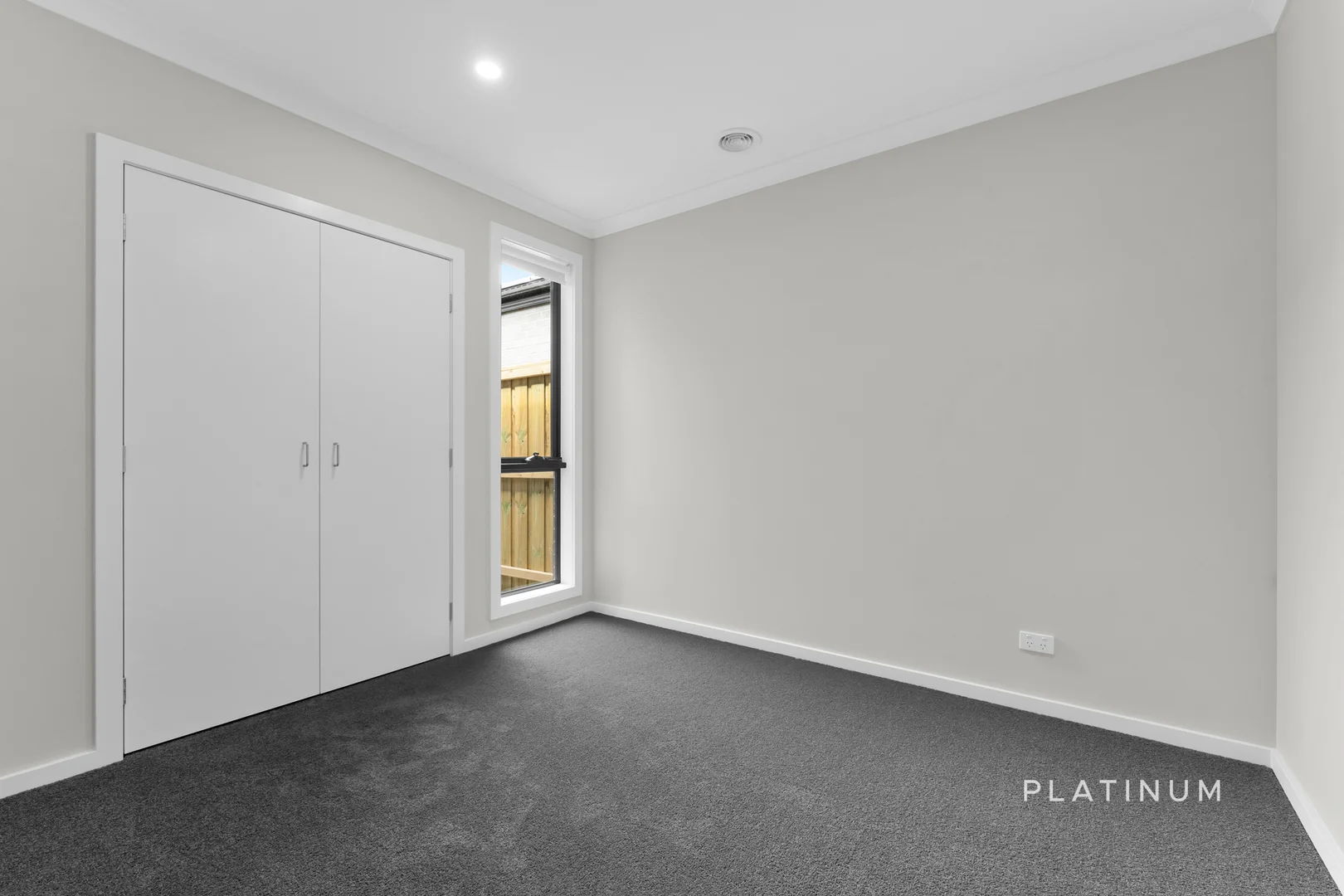 Additional image 11 of 18 Semilla Street, Clyde North VIC 3978