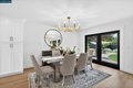Additional image 7 of 1033 Woodstock Ct, Walnut Creek, CA, 94598