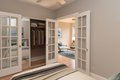 Additional image 7 of 451 W Wrightwood Ave, Chicago, IL, 60614