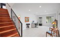 Additional image 8 of 2655 Stonehaven Pl, West Covina, CA, 91792