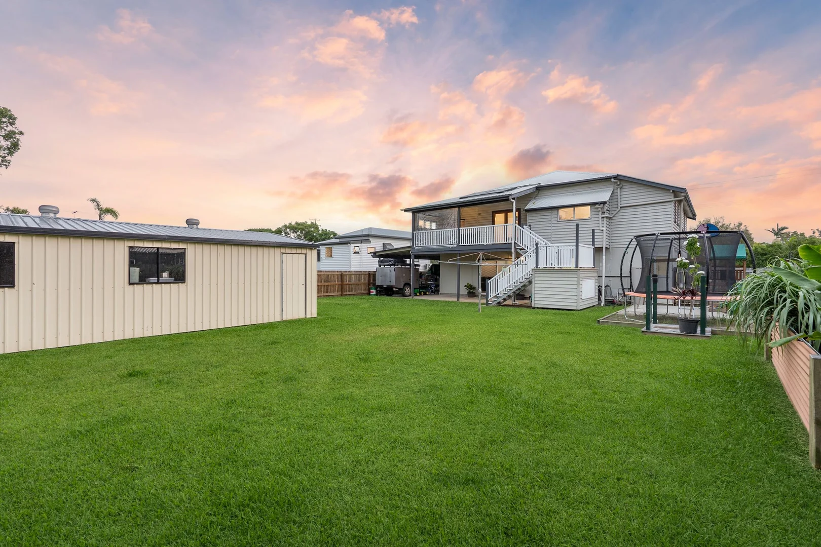Additional image 6 of 7 Francis Street, Caboolture QLD 4510