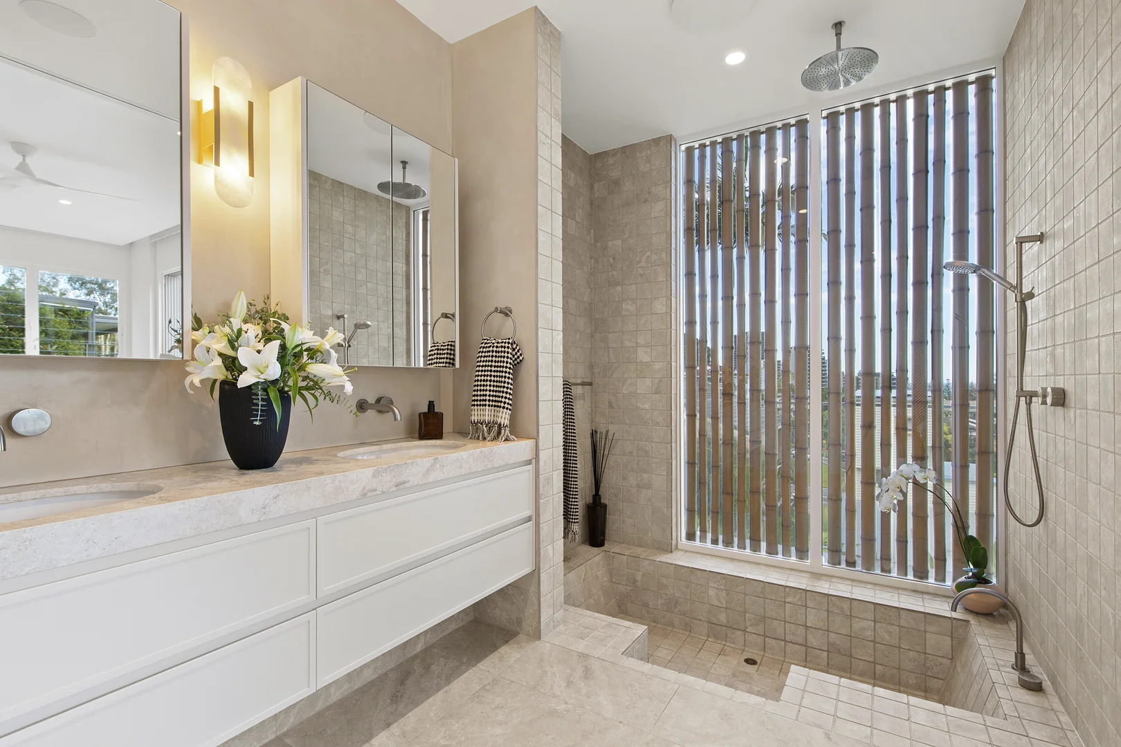 Additional image 9 of 11 Hill Avenue, Burleigh Heads QLD 4220