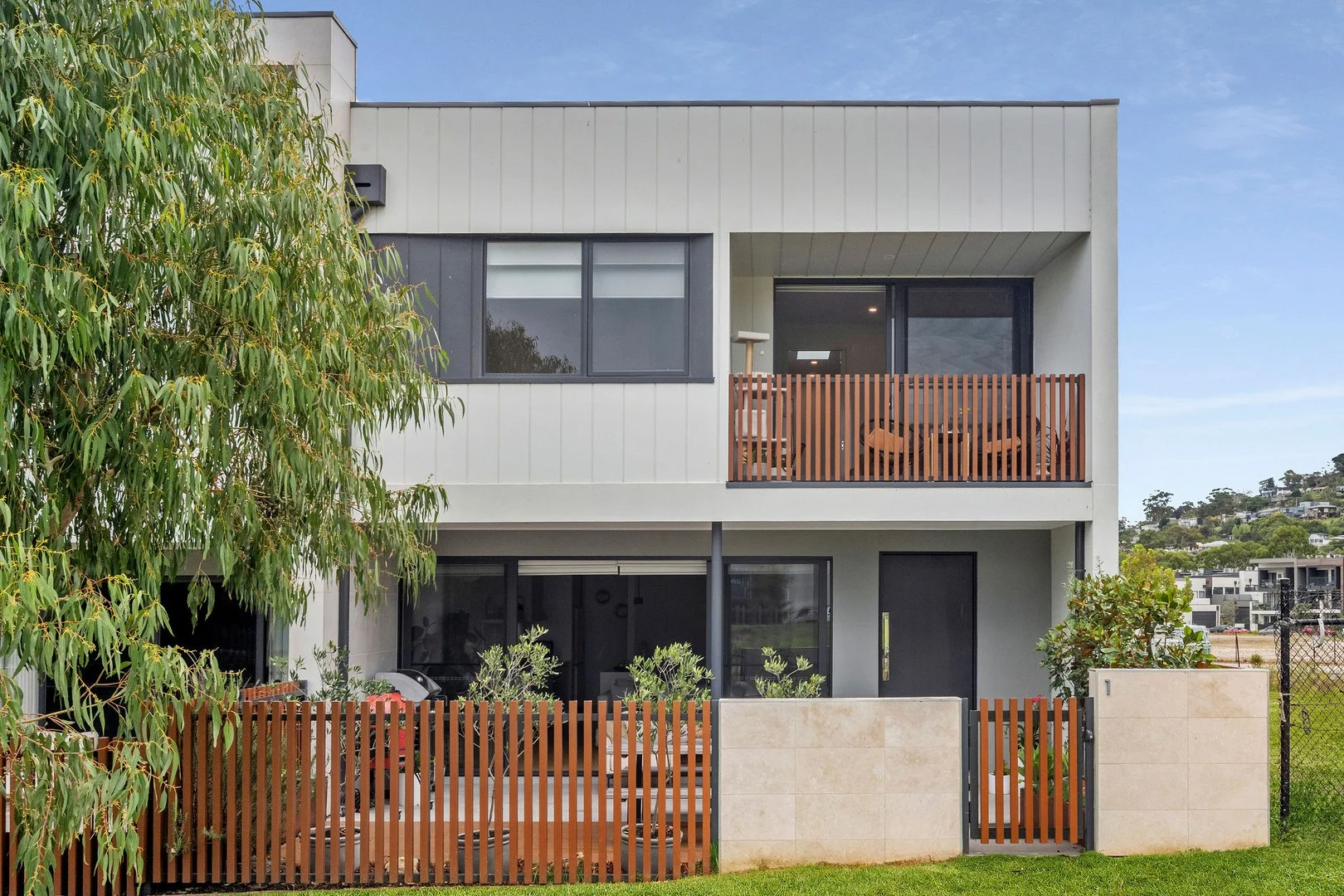 1 Whistler Mews, Safety Beach VIC 3936