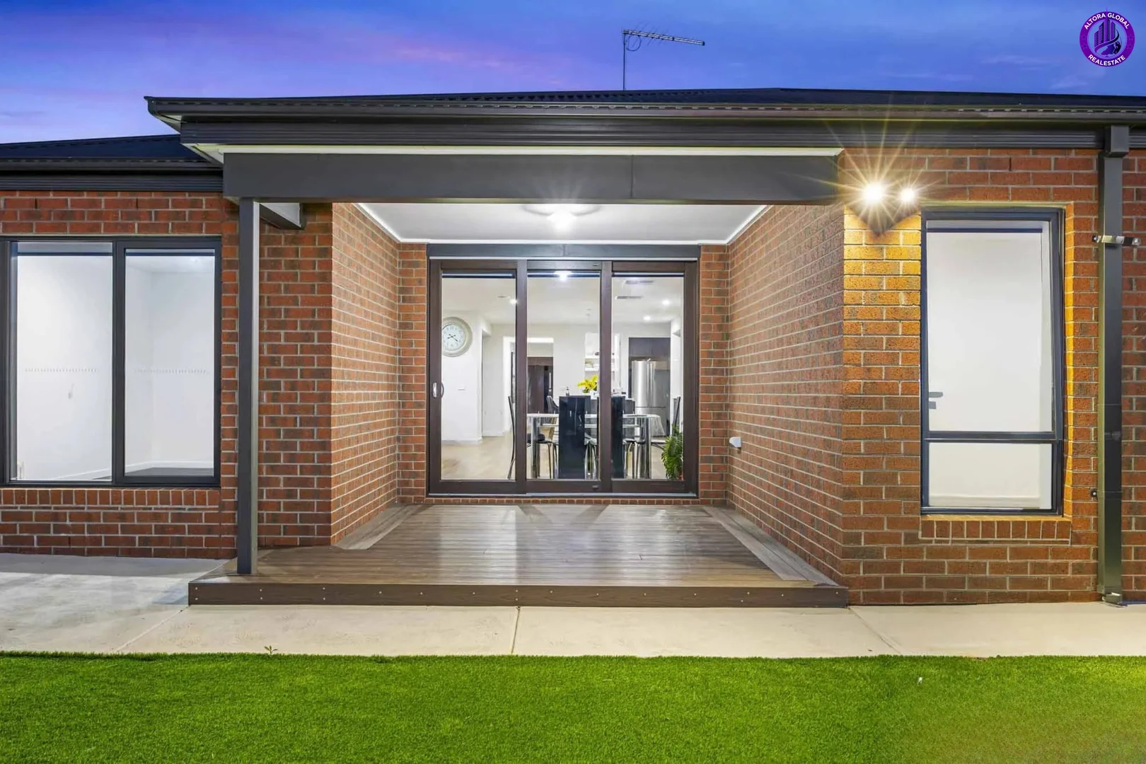 Additional image 6 of 10 OROURKE STREET, Lucas VIC 3350
