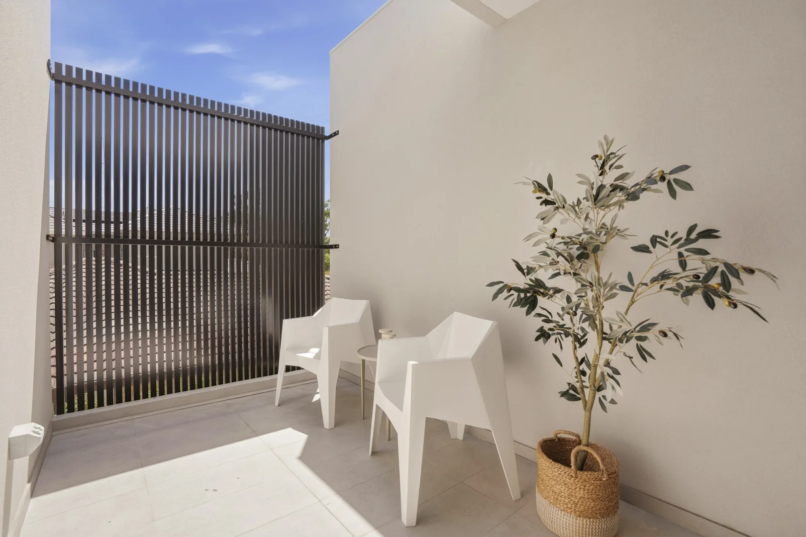 Additional image 18 of 15C Thomas Street, Nedlands WA 6009