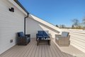 Additional image 33 of 2535 SE I St Unit A, Tacoma, WA, 98405