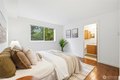 Additional image 9 of 8501 12th Ave NW Apt 107, Seattle, WA, 98117
