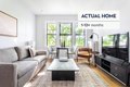 8 Elko St Unit 396, Boston, MA, 02135