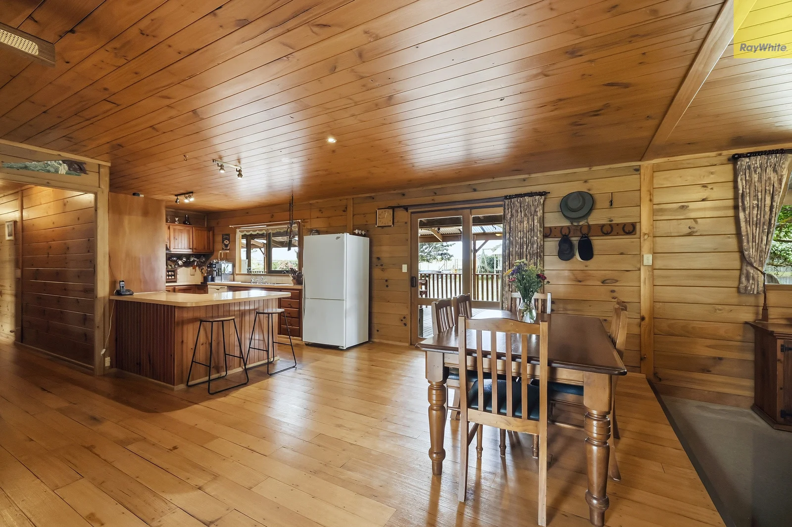 Additional image 6 of 19 Von Steiglitz Drive, Ballan VIC 3342