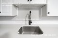 Additional image 9 of 168 Lunenburg St Apt 3R, Fitchburg, MA, 01420