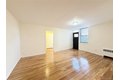 Additional image 9 of 2246 79th St Apt 1C, East Elmhurst, NY, 11370