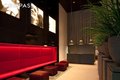 Additional image 13 of 300 E 23rd St Apt 7A, Manhattan, NY, 10010
