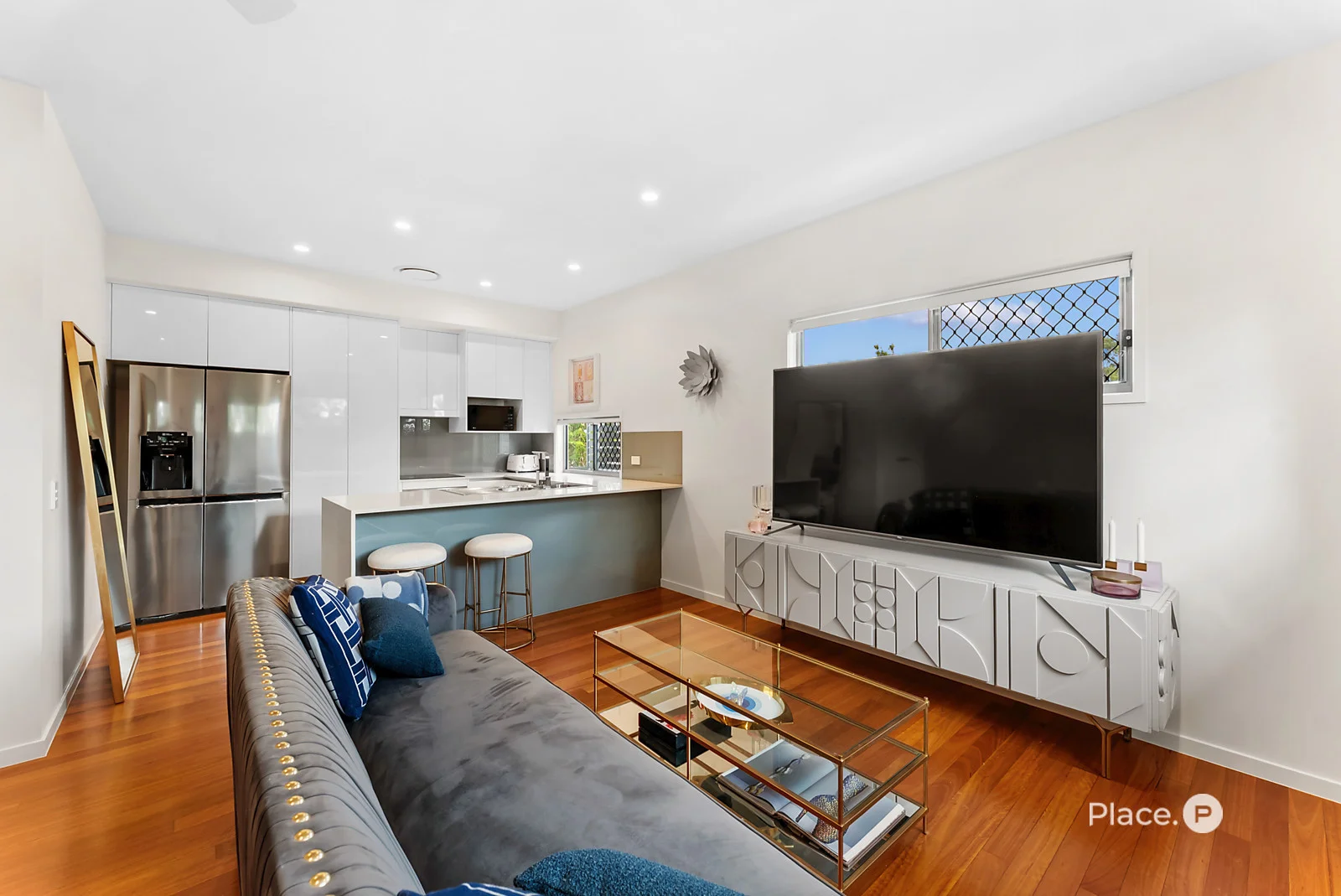 Additional image 4 of 3/14 Barrymore Street, Everton Park QLD 4053