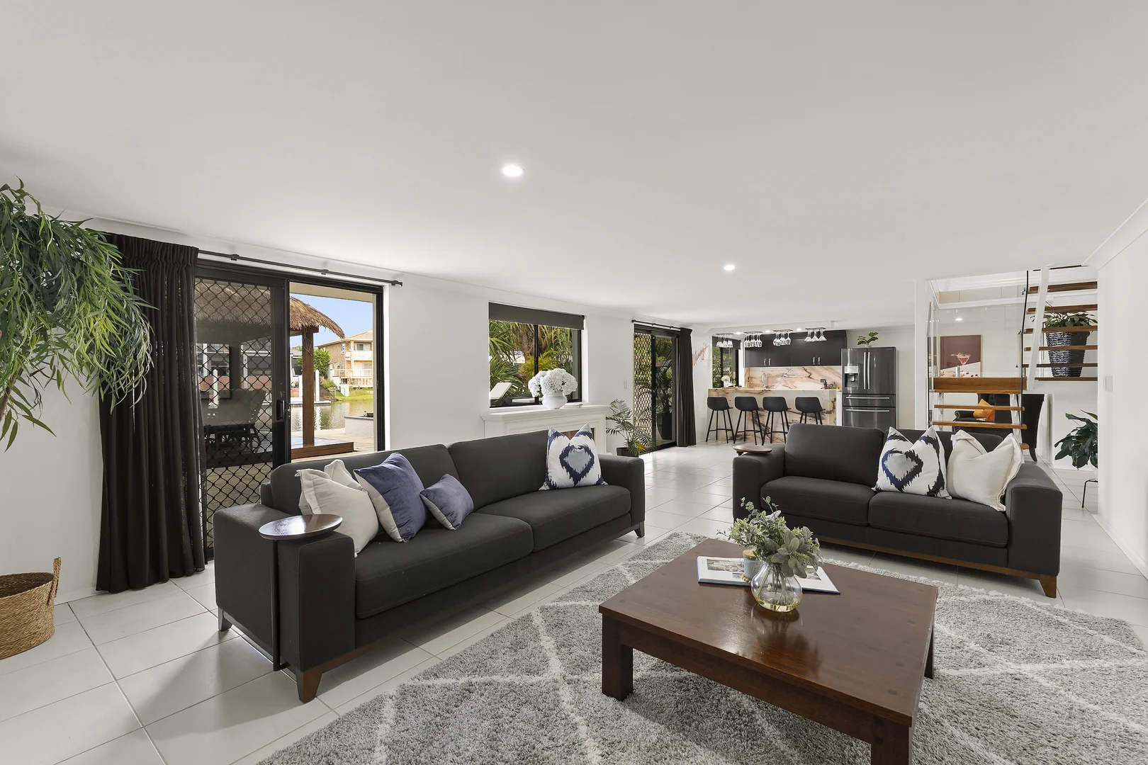 Additional image 18 of 16 Bosun Blvd, Banora Point NSW 2486
