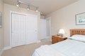 Additional image 18 of 1418 6th St, Anacortes, WA, 98221