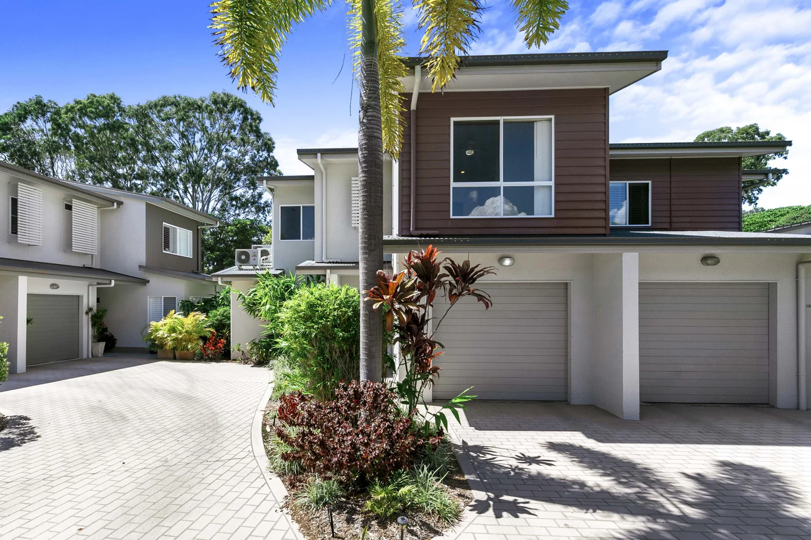 Additional image 2 of 32/71 Elizabeth Street, Urangan QLD 4655
