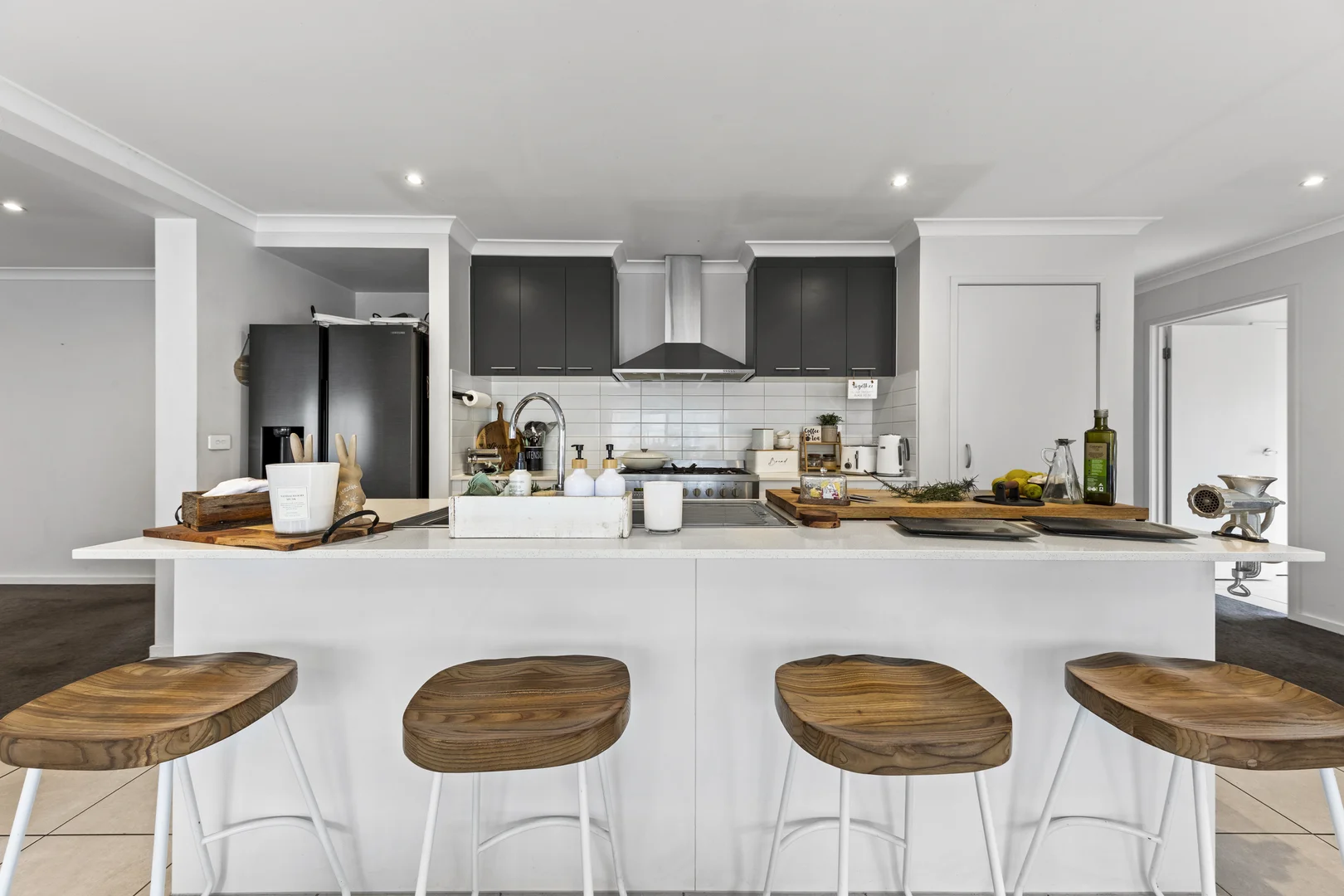 Additional image 7 of 15 Fieldstone Avenue, Warragul VIC 3820