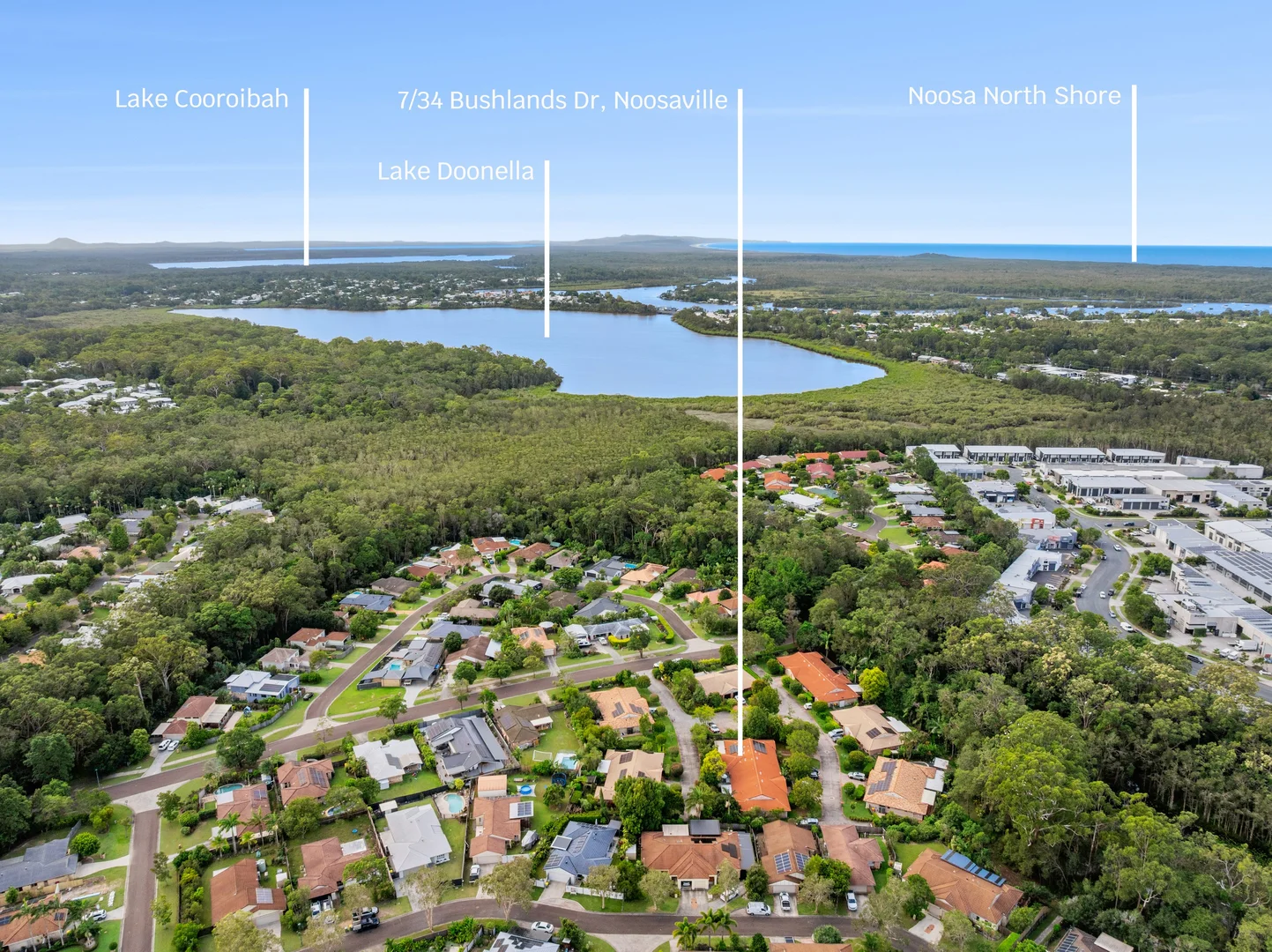 Additional image 9 of 7/34 Bushlands Drive, Noosaville QLD 4566