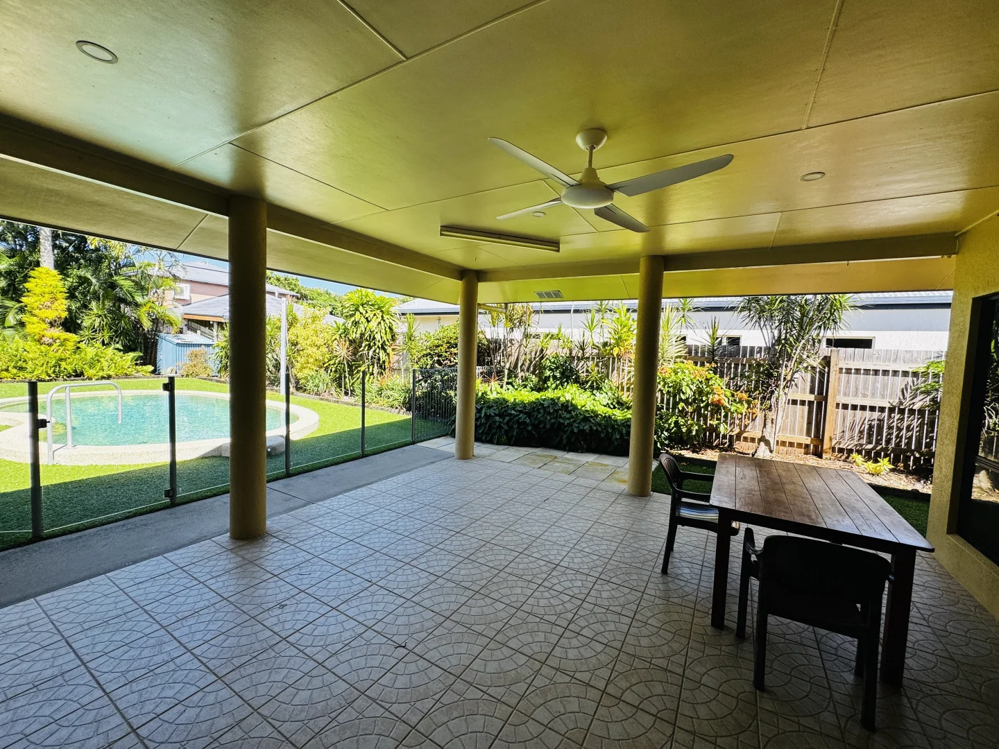 Additional image 20 of 44 Holland St, Wongaling Beach QLD 4852