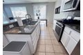 Additional image 19 of 29248 Sandpiper Dr, Lake Elsinore, CA, 92530