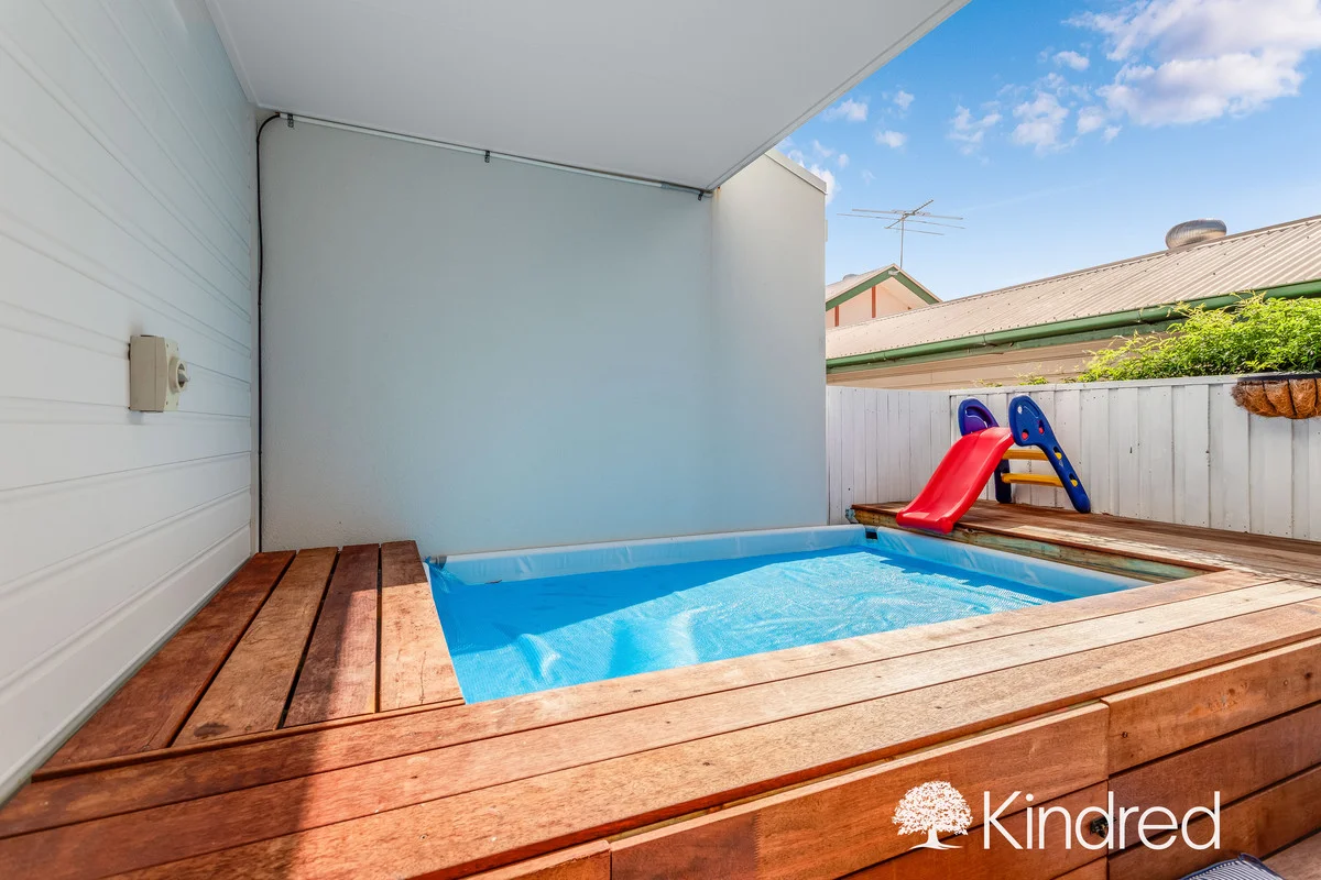 Additional image 19 of 2/45 Queen Street, Scarborough QLD 4020