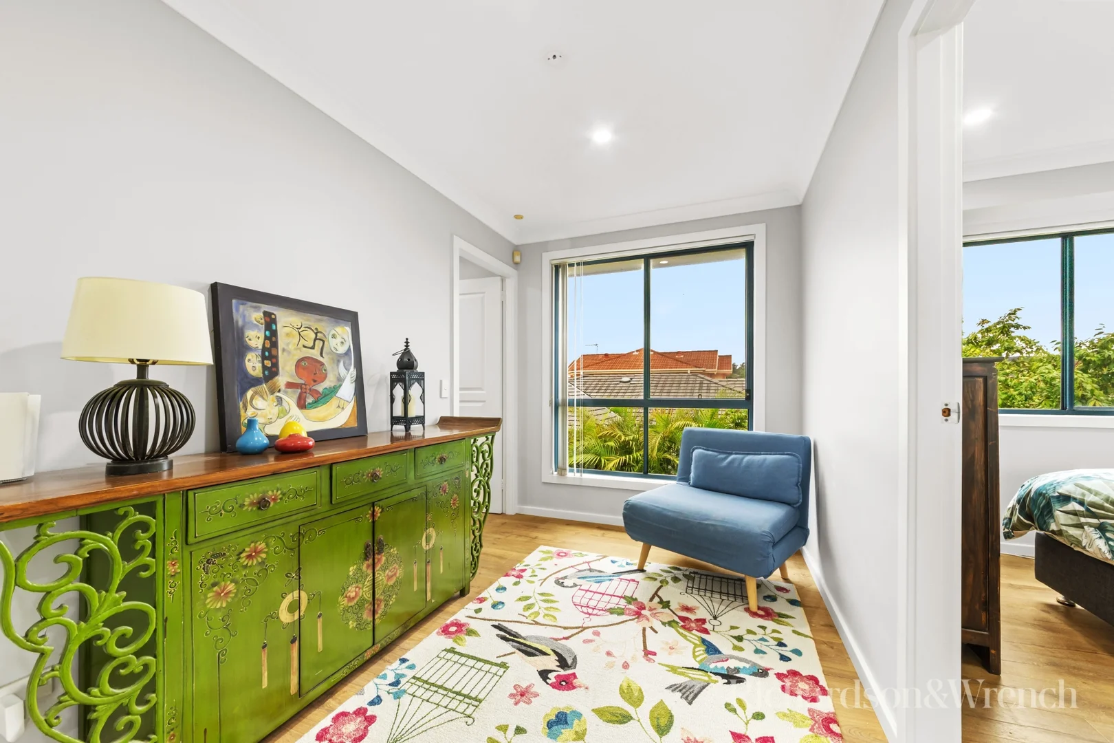 Additional image 10 of 4/188 West Street, Umina Beach NSW 2257