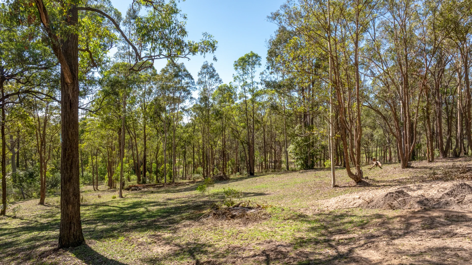 Additional image 11 of 93 Glen William Road, Clarence Town NSW 2321