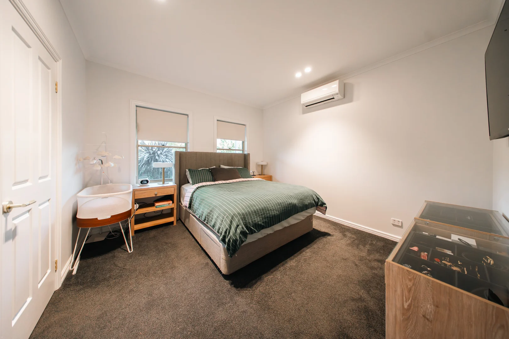 Additional image 18 of 34 Stuartfield Avenue, Romsey VIC 3434