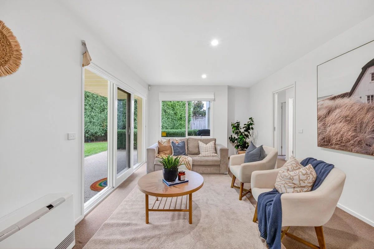 Additional image 15 of 8 Seamist Way, Torquay VIC 3228