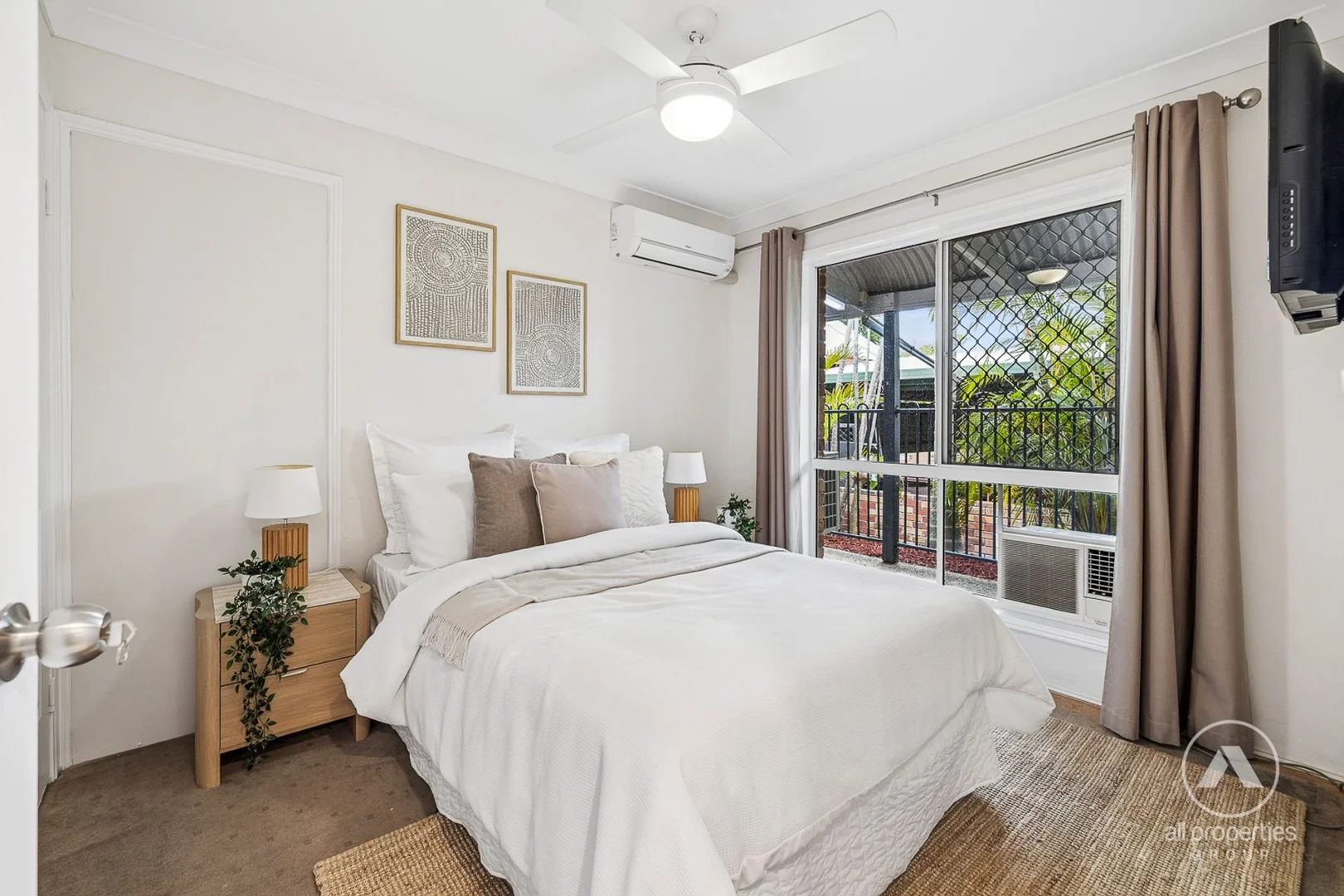 Additional image 15 of 28 MONTGOMERY COURT, Heritage Park QLD 4118