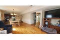 Additional image 23 of 1030 South Ave W, Westfield, NJ, 07090