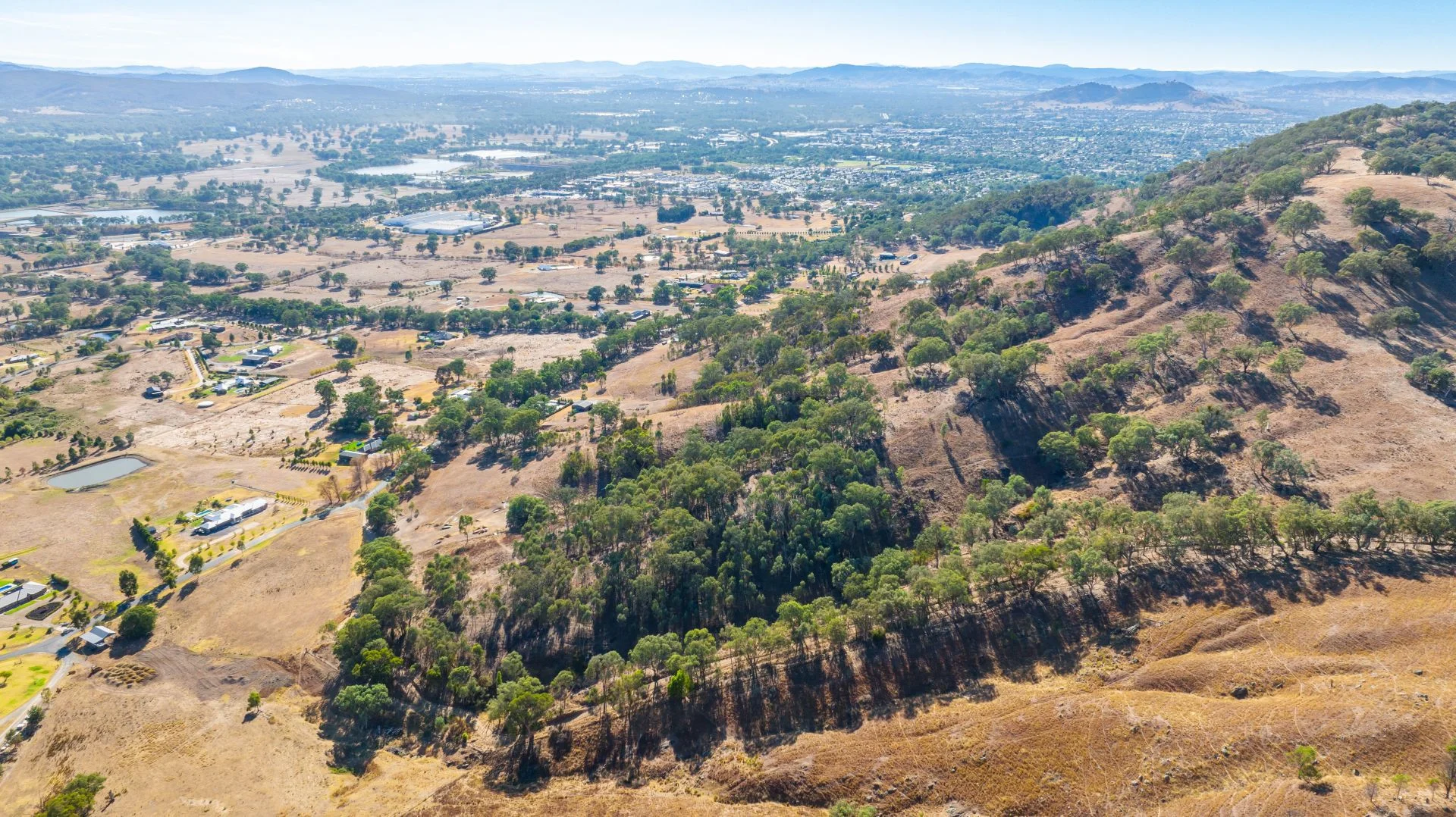 Additional image 6 of 189 Coyles Road, Wodonga VIC 3690