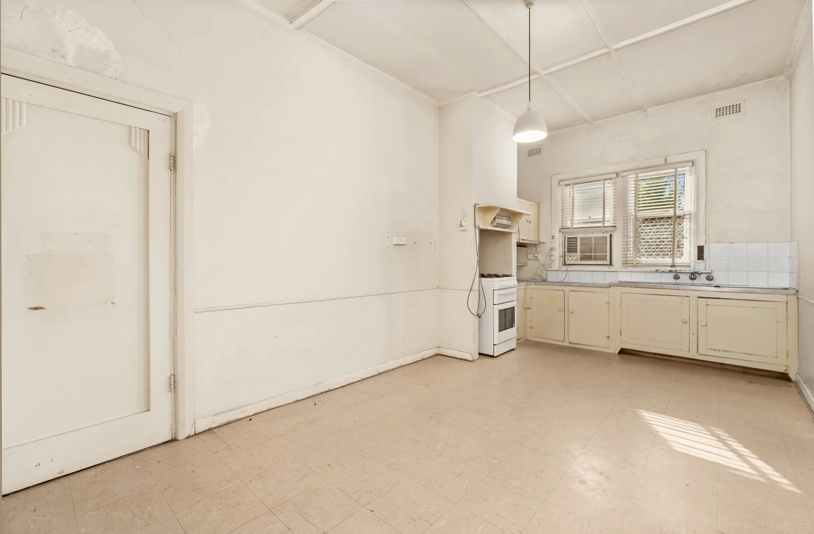 Additional image 9 of 2 Darebin Street, Mile End SA 5031